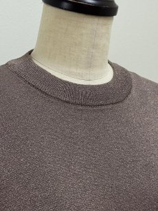 画像2: 【12月上旬〜12月中旬】ジェリープルオーバー（M）5125110 (2)