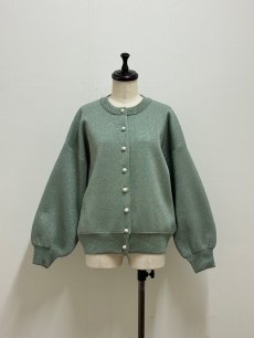 画像5: 【12月上旬〜12月中旬】ジェリーカーデ（M）5125130 (5)