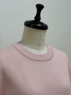 画像5: 【12月上旬〜12月中旬】ジェリープルオーバー（M）5125110 (5)
