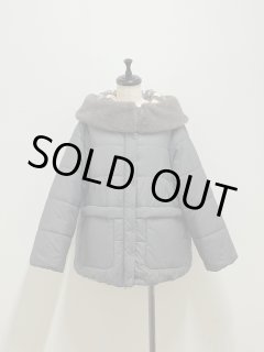 予約商品（〜ご予約承り中〜） - 陽氣屋オンラインショップ