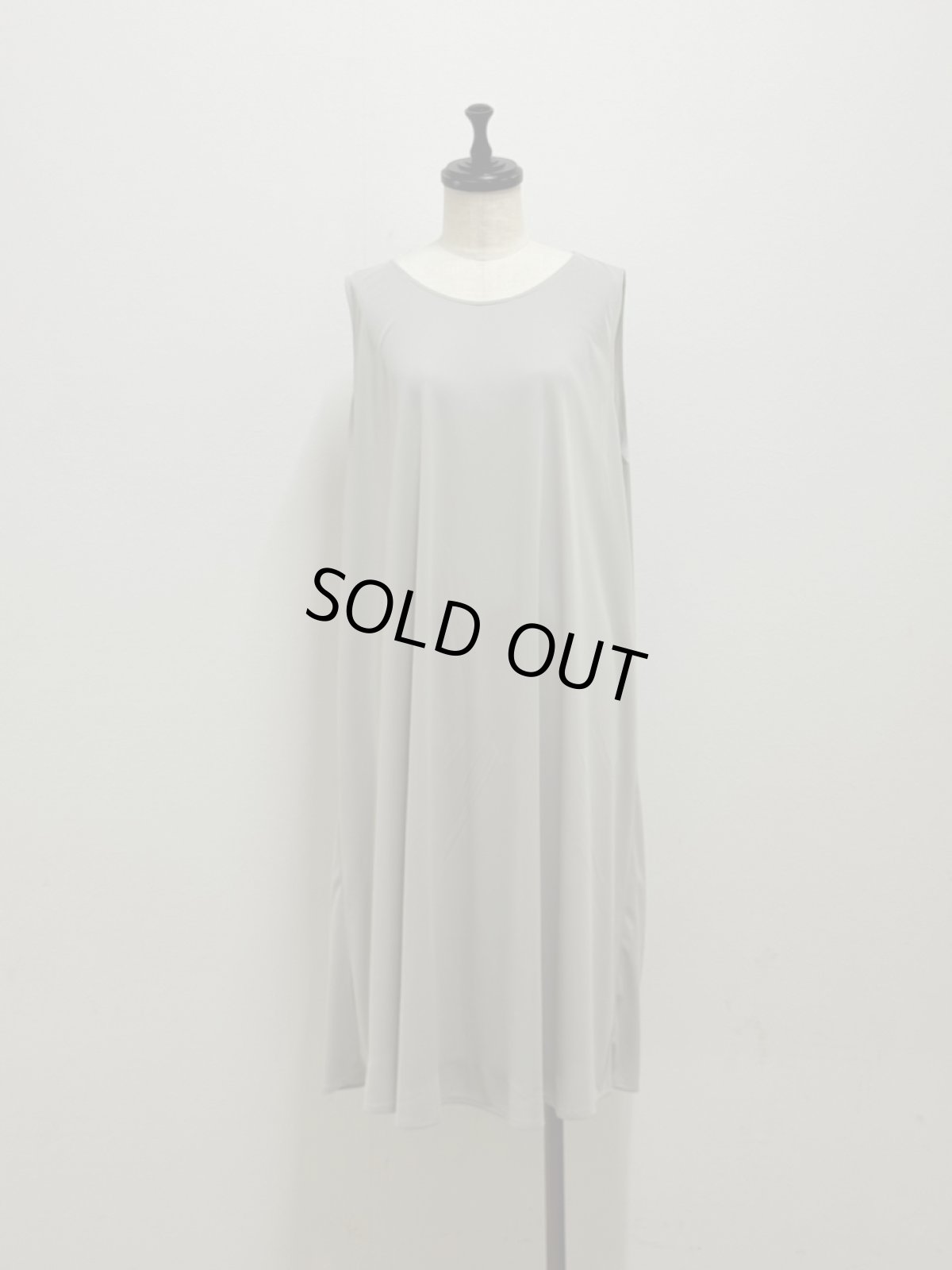 画像17: 【即納】2025AWテキスタイルワンピース（M）5115070 (17)