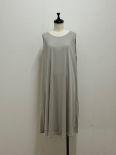 画像17: 【12月上旬〜12月中旬】2025AWテキスタイルワンピース（M）5115070 (17)