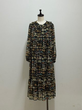 yukiemon（ユキエモン） - 陽氣屋オンラインショップ (Page 1)