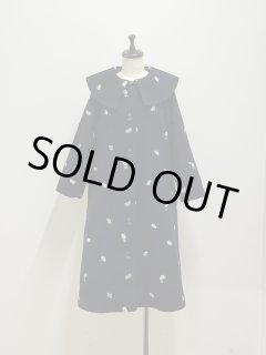 予約商品（〜ご予約承り中〜） - 陽氣屋オンラインショップ