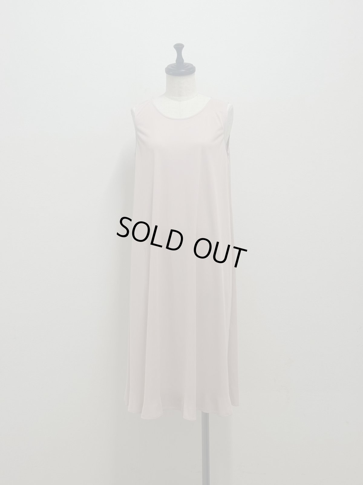 画像22: 【即納】2025AWテキスタイルワンピース（M）5115070 (22)