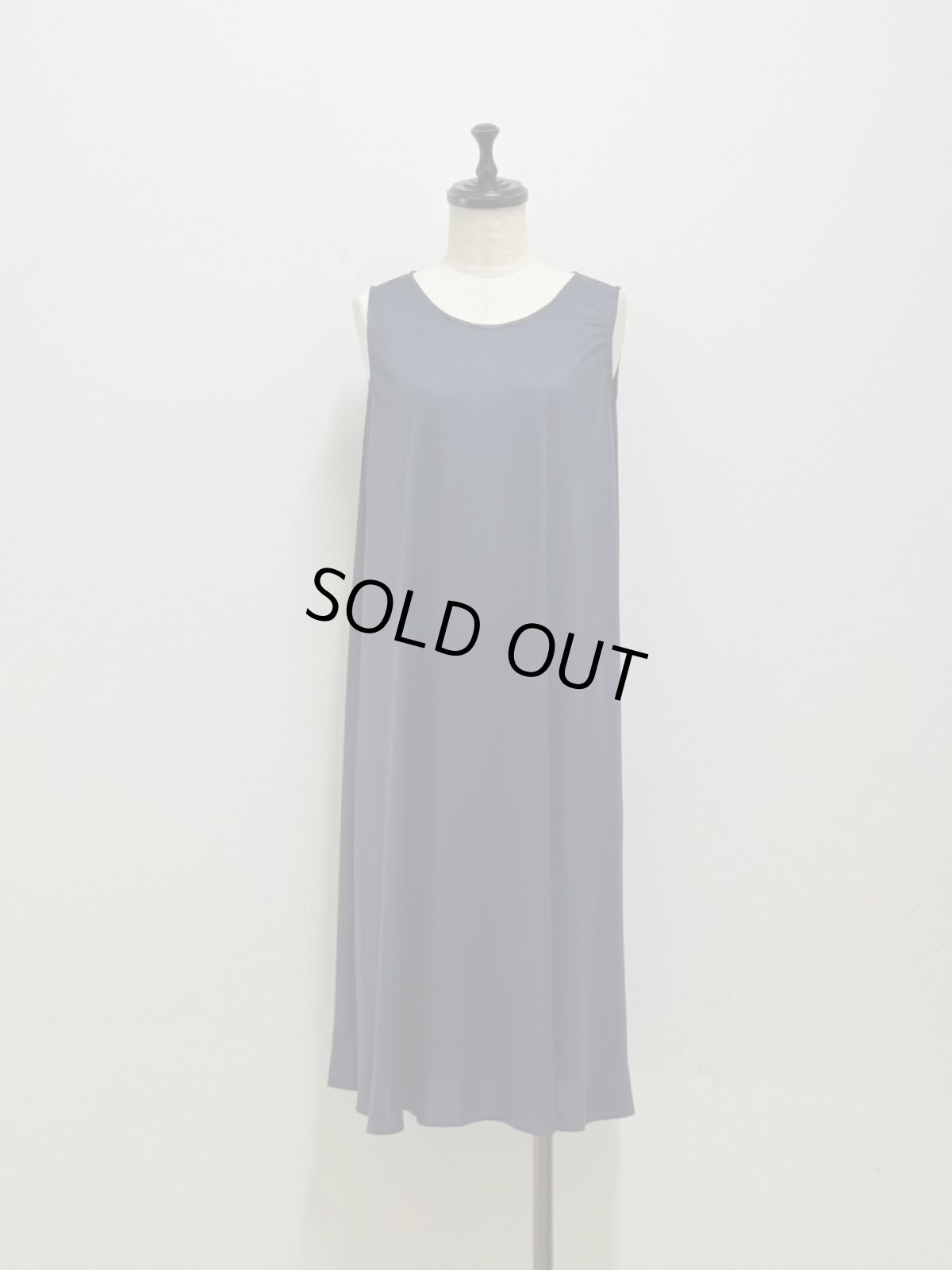 画像28: 【即納】2025AWテキスタイルワンピース（M）5115070 (28)