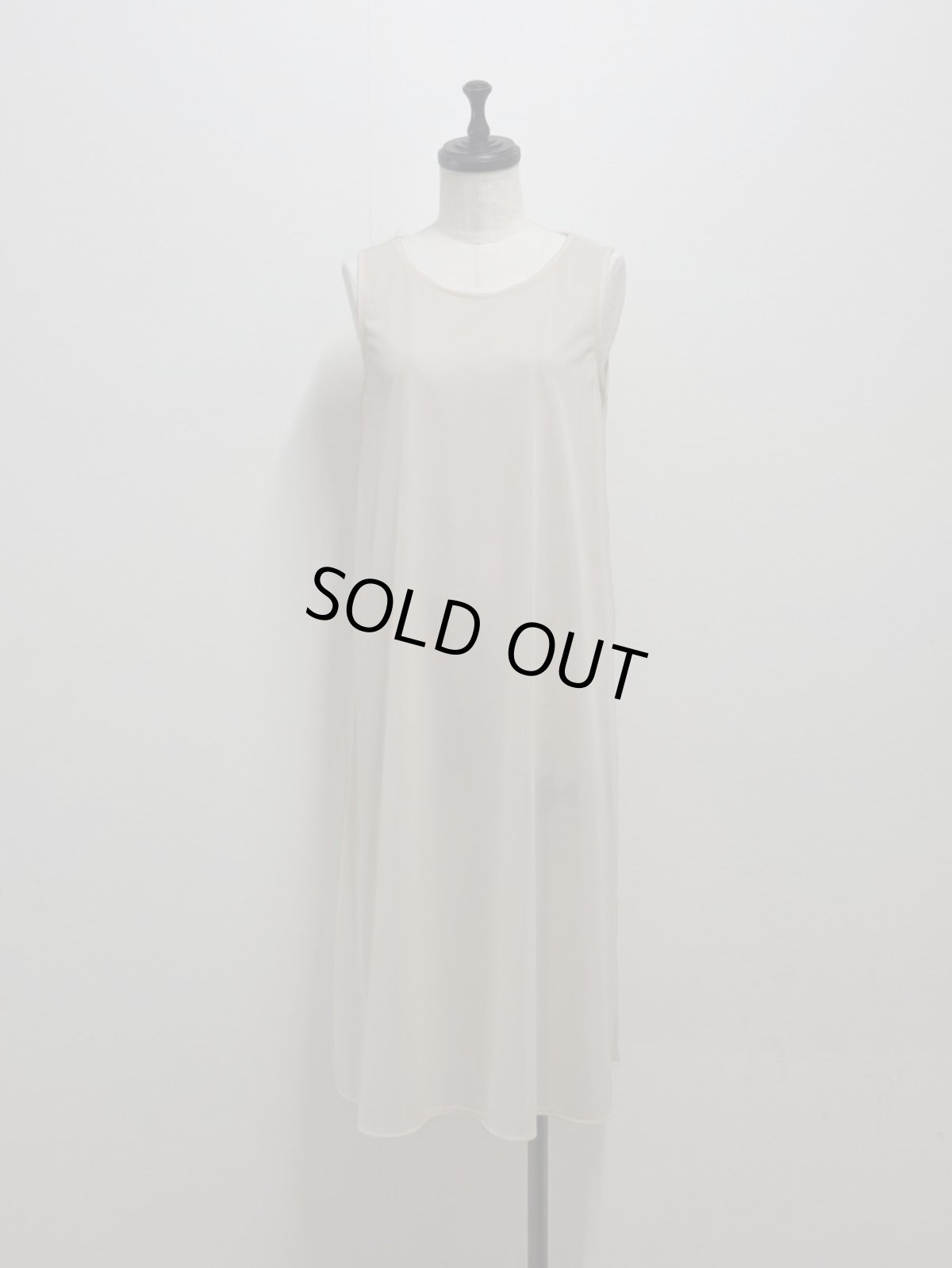 画像5: 【即納】2025AWテキスタイルワンピース（M）5115070 (5)