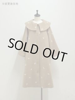 yukiemon（ユキエモン） - 陽氣屋オンラインショップ (Page 2)