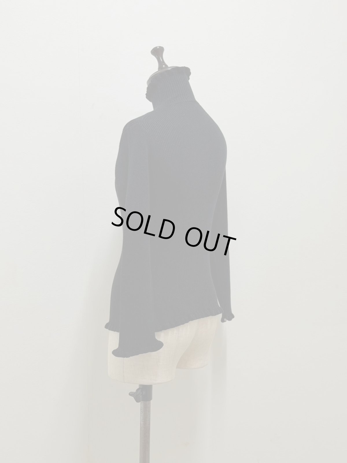 画像17: 【12月上旬〜12月中旬】ジェリーピタートル（M）5125150　※数量限定 (17)