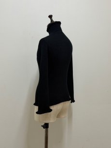 画像17: 【12月上旬〜12月中旬】ジェリーピタートル(3L)5625160 ※数量限定 (17)