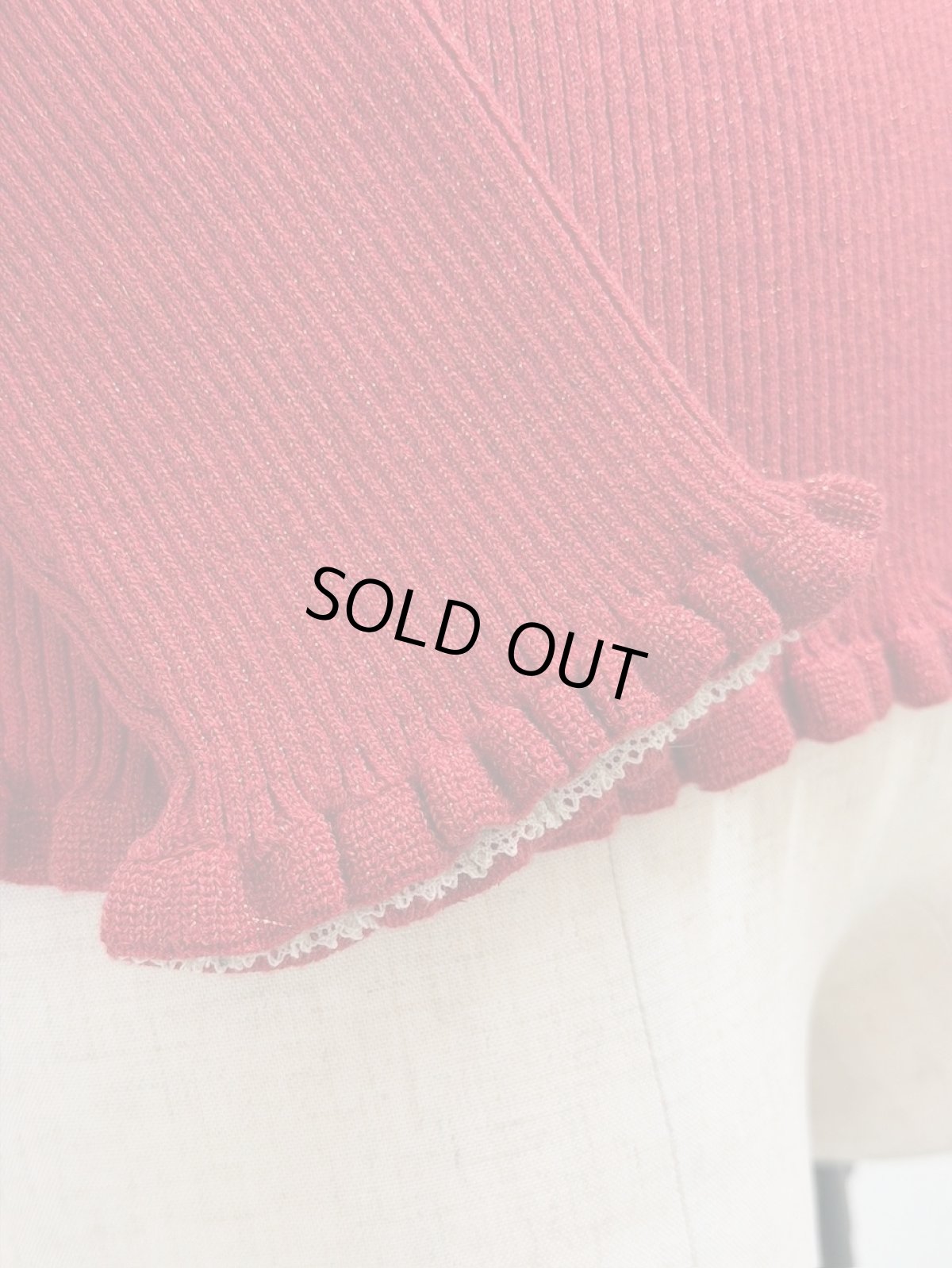 画像2: 【12月上旬〜12月中旬】ジェリーピタートル（M）5125150　※数量限定 (2)