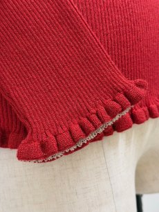 画像7: 【12月上旬〜12月中旬】ジェリーピタートル(3L)5625160 ※数量限定 (7)