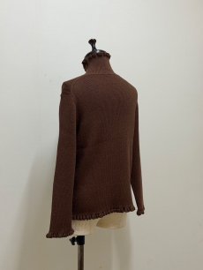 画像3: 【12月上旬〜12月中旬】ジェリーピタートル(3L)5625160 ※数量限定 (3)