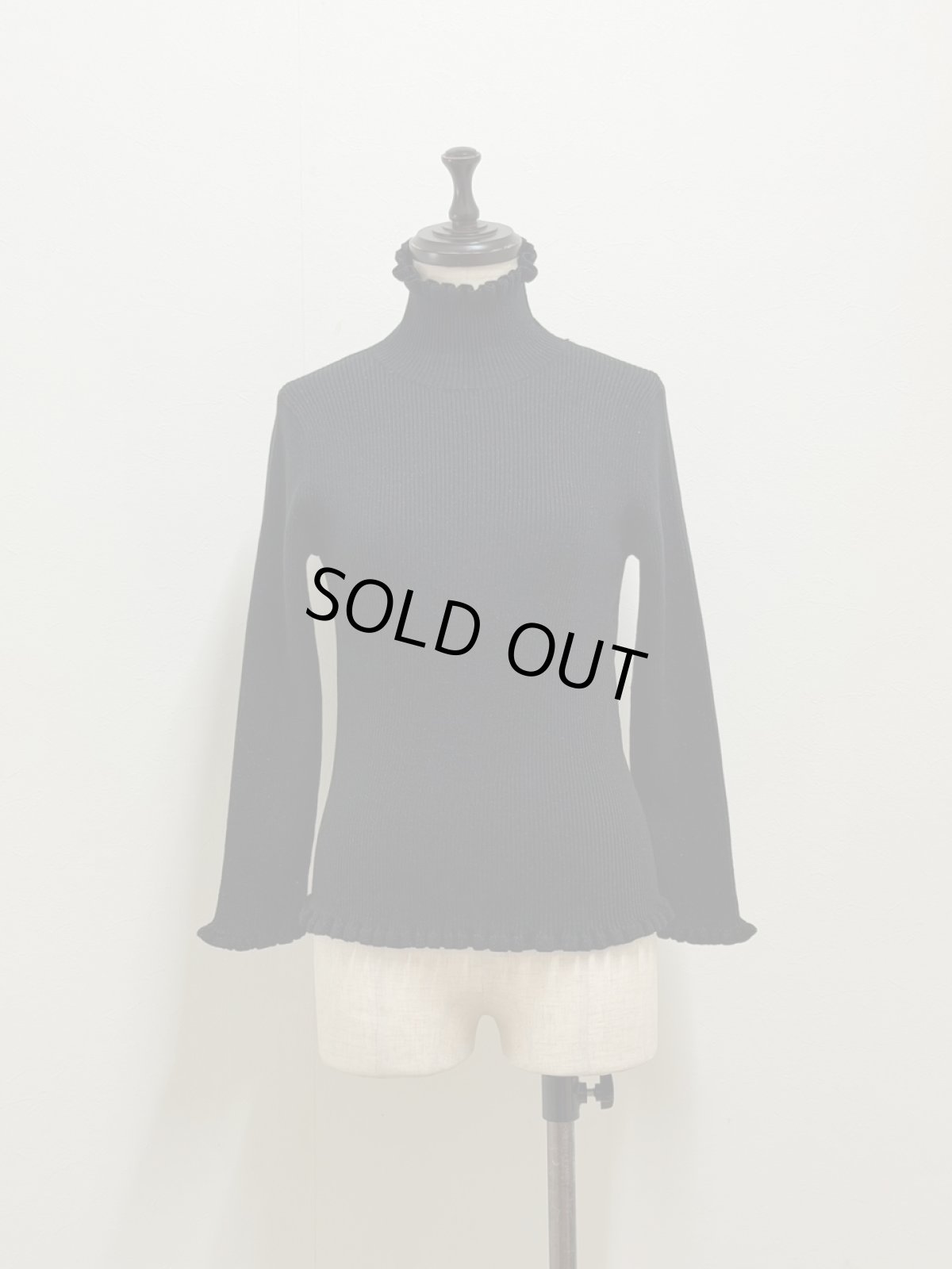 画像16: 【12月上旬〜12月中旬】ジェリーピタートル（M）5125150　※数量限定 (16)