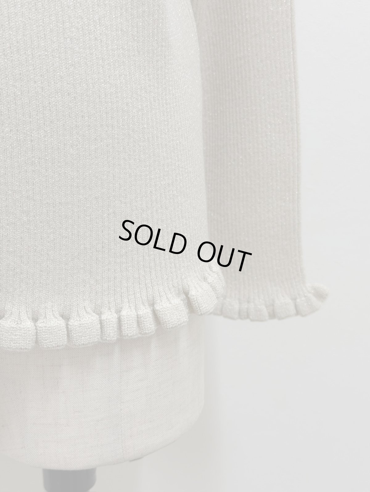 画像13: 【12月上旬〜12月中旬】ジェリーピタートル（M）5125150　※数量限定 (13)