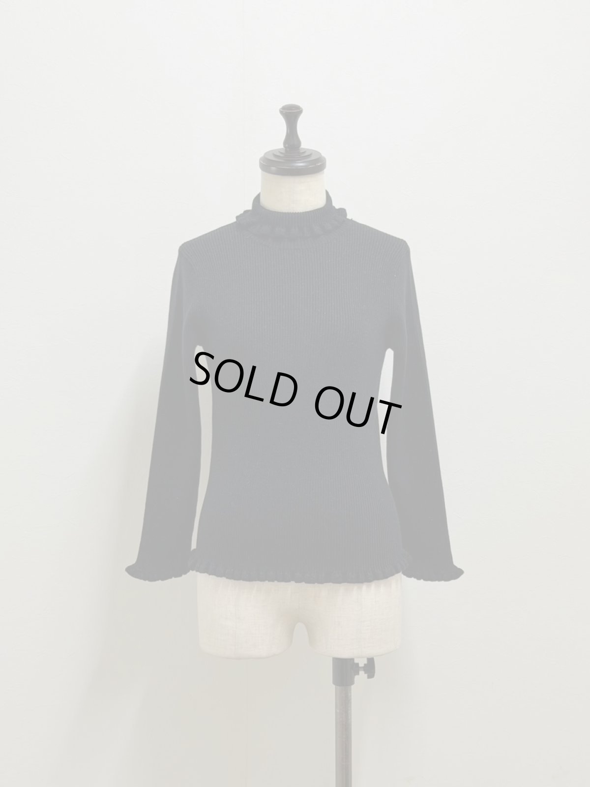 画像19: 【12月上旬〜12月中旬】ジェリーピタートル（M）5125150　※数量限定 (19)