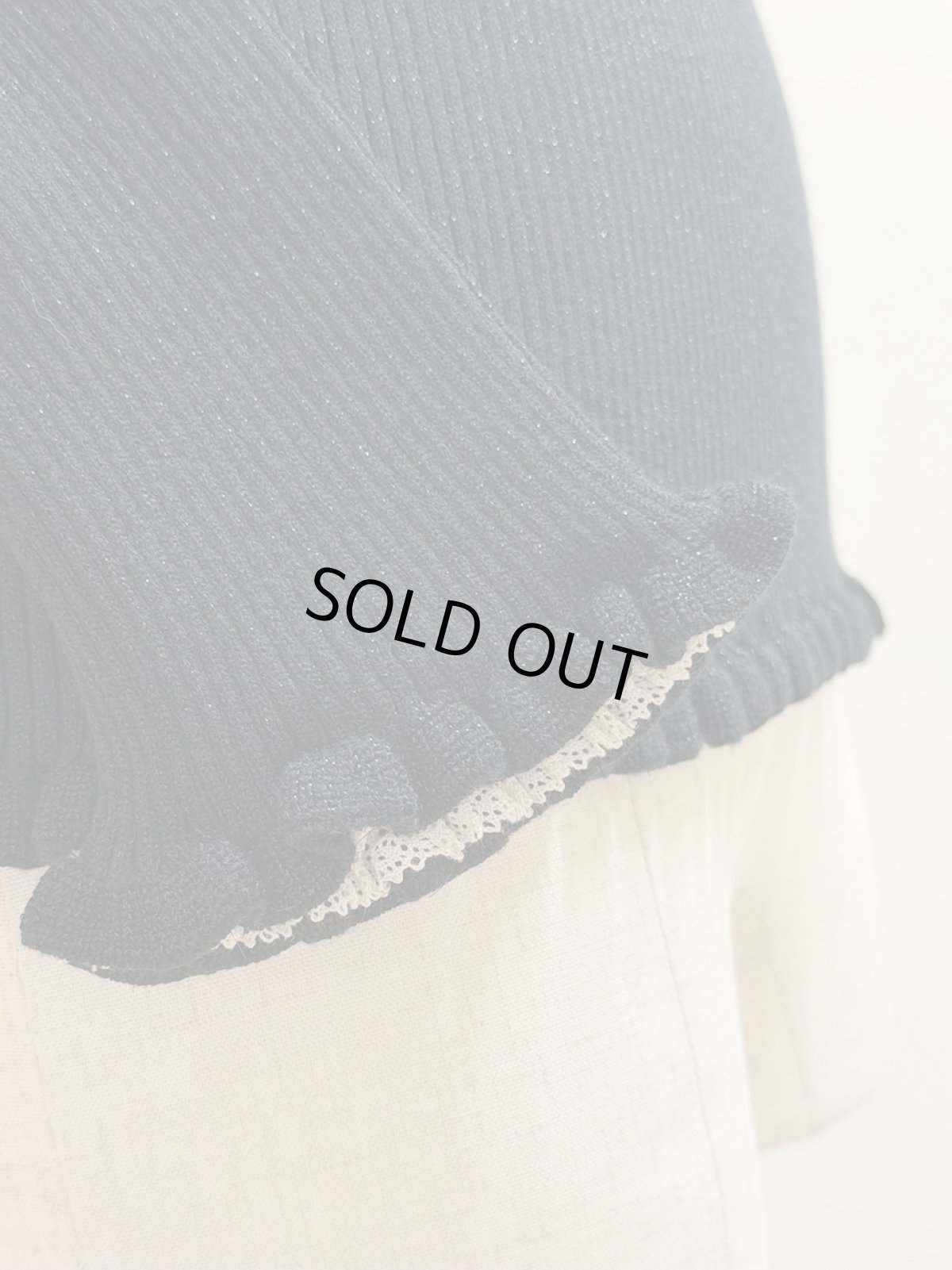 画像20: 【12月上旬〜12月中旬】ジェリーピタートル（M）5125150　※数量限定 (20)