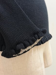 画像20: 【12月上旬〜12月中旬】ジェリーピタートル(3L)5625160 ※数量限定 (20)