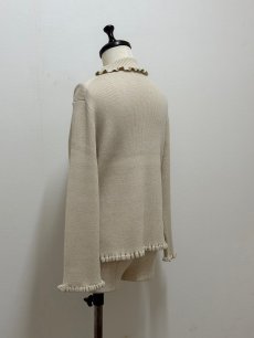 画像15: 【12月上旬〜12月中旬】ジェリーピタートル(3L)5625160 ※数量限定 (15)