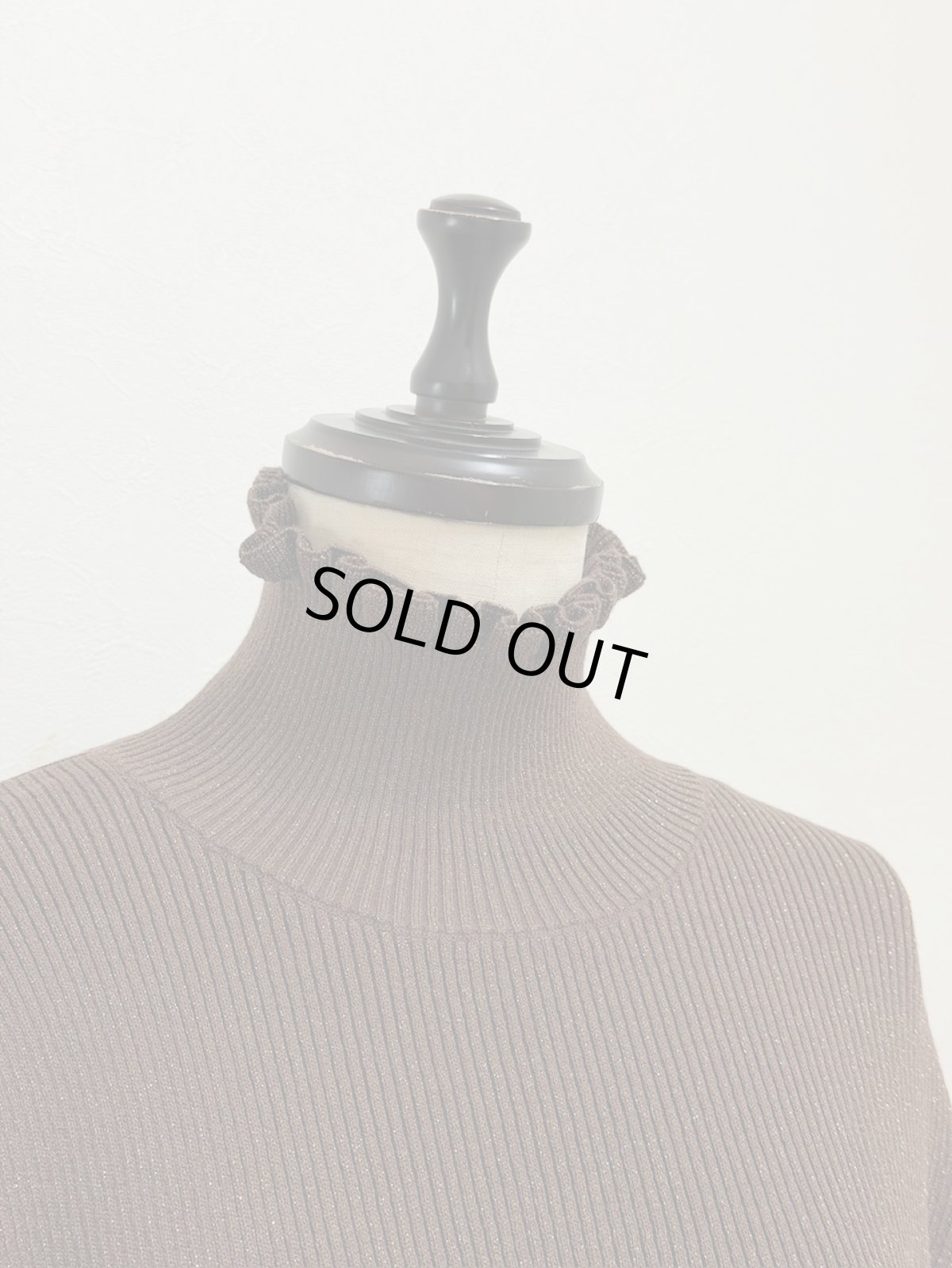 画像7: 【12月上旬〜12月中旬】ジェリーピタートル（M）5125150　※数量限定 (7)