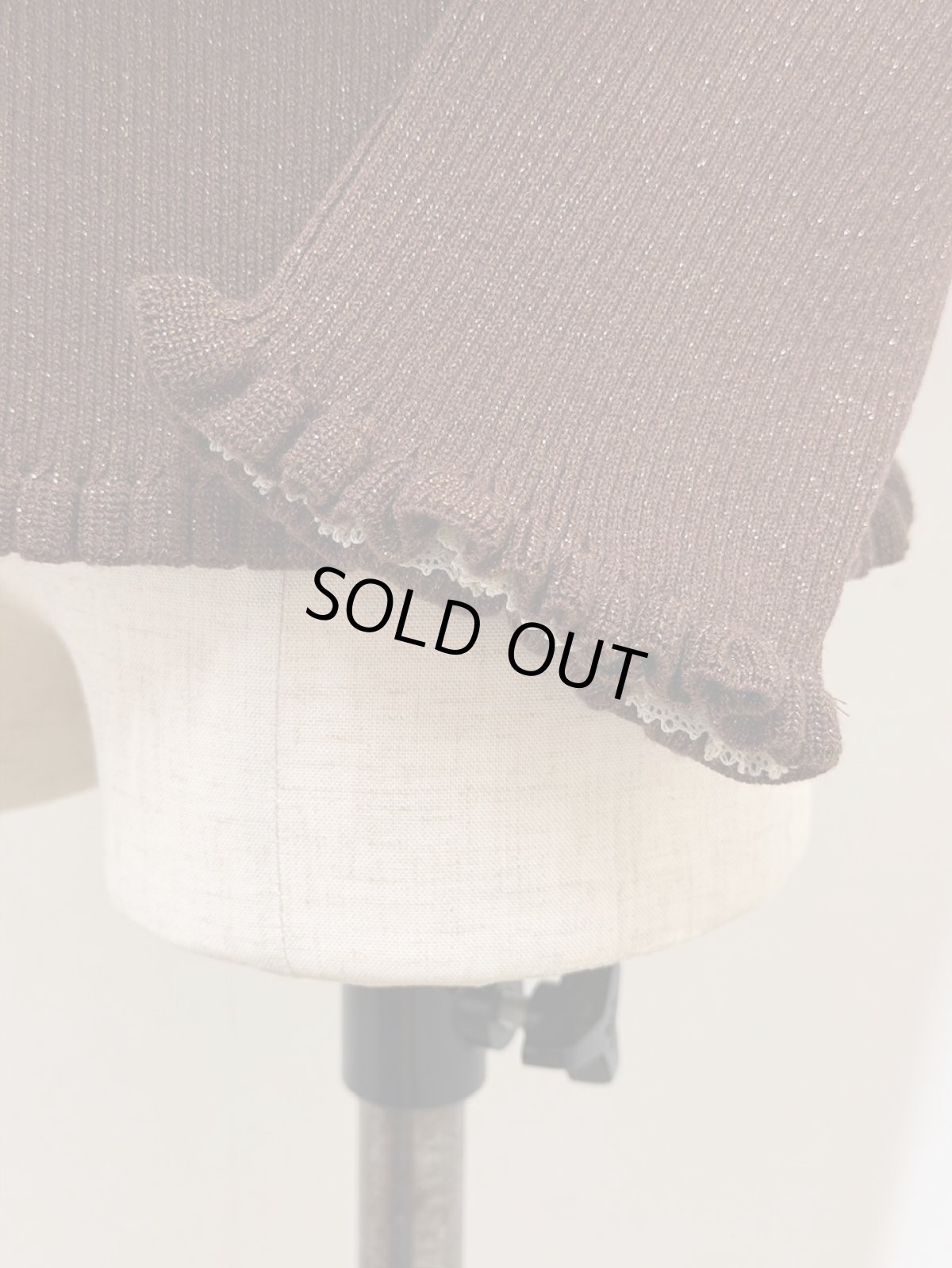 画像10: 【12月上旬〜12月中旬】ジェリーピタートル（M）5125150　※数量限定 (10)