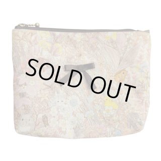 ハンドメイド - 陽氣屋オンラインショップ