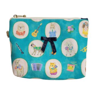 ハンドメイド - 陽氣屋オンラインショップ