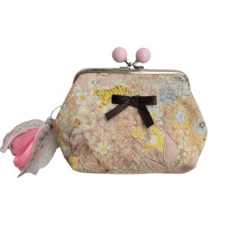 ハンドメイド - 陽氣屋オンラインショップ