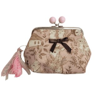 ハンドメイド - 陽氣屋オンラインショップ