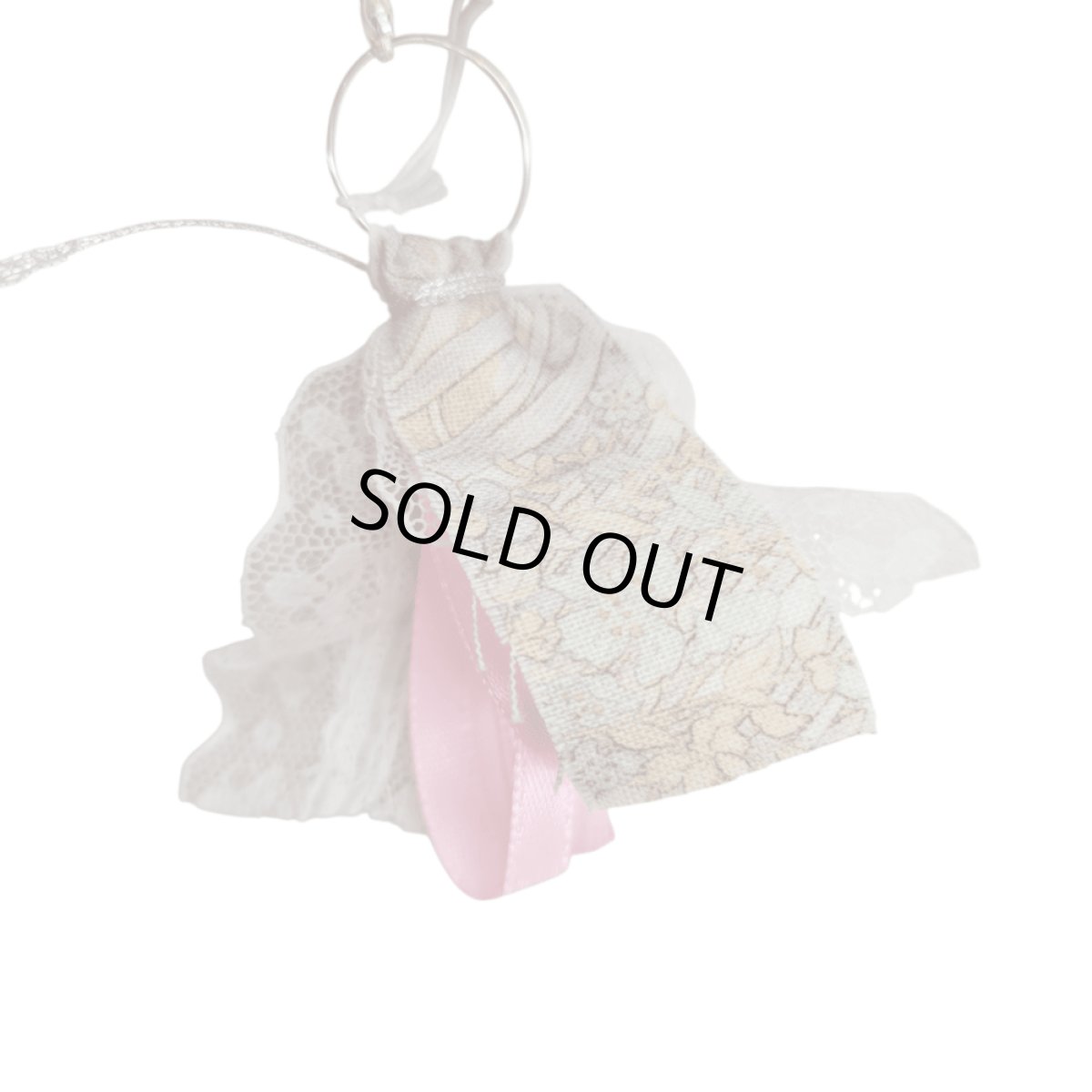 画像4: 【ハンドメイド】yukiemonがま口ポーチ　Y-31 (4)