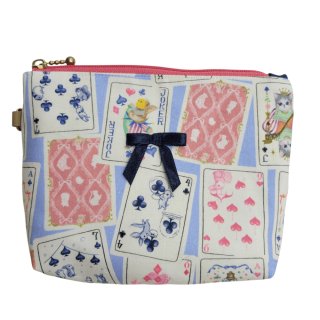 ハンドメイド - 陽氣屋オンラインショップ