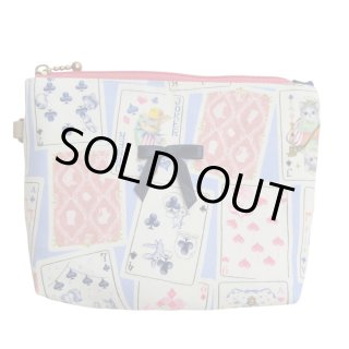 うさこ〜 ハンドメイド ユキエモン トートバッグ・がま口手帳 ✿パズル ハンドメイド - 陽氣屋オンラインショップ
