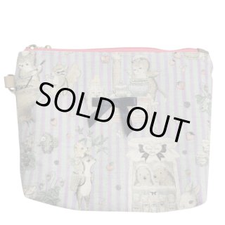 ハンドメイド - 陽氣屋オンラインショップ