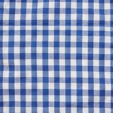 画像4: PHA KHAO MA Drawstring bag BL (4)