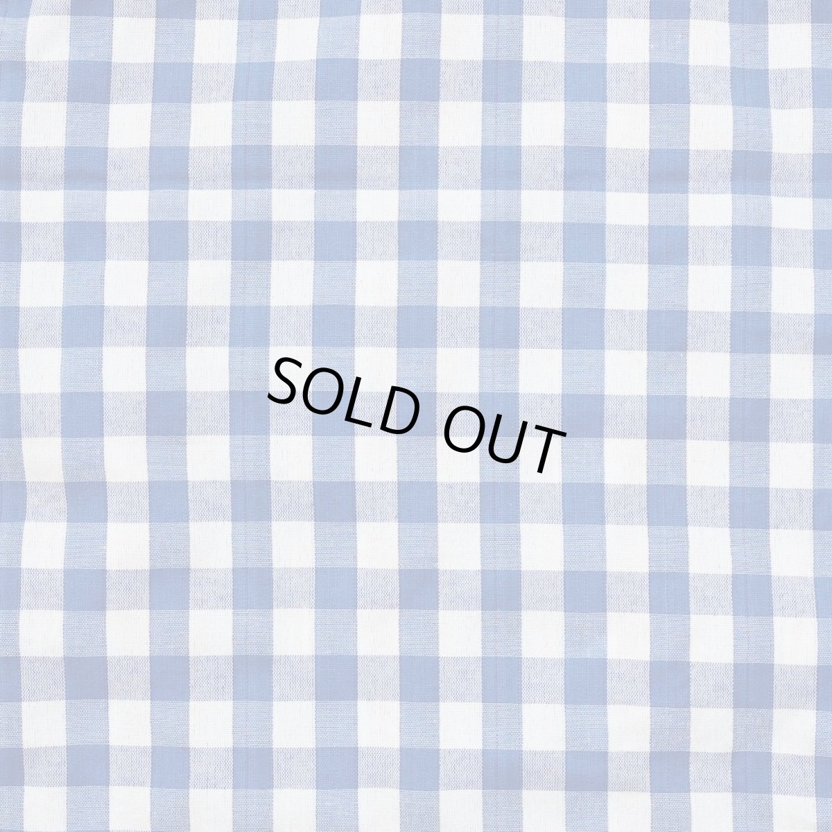 画像4: PHA KHAO MA Mini bag BL (4)