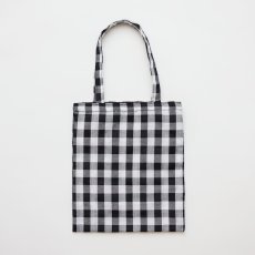 画像2: PHA KHAO MA Mini bag BK (2)