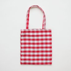 画像2: PHA KHAO MA Mini bag RD (2)