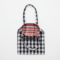 画像3: PHA KHAO MA Mini bag BK (3)