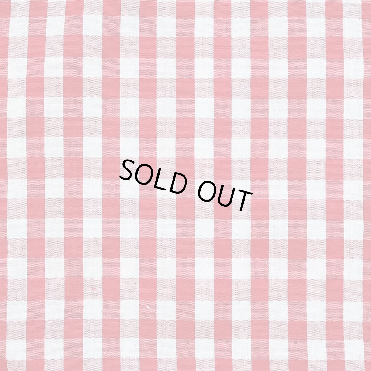 画像4: PHA KHAO MA Mini bag RD (4)