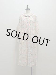 yukiemon（ユキエモン） - 陽氣屋オンラインショップ (Page 2)