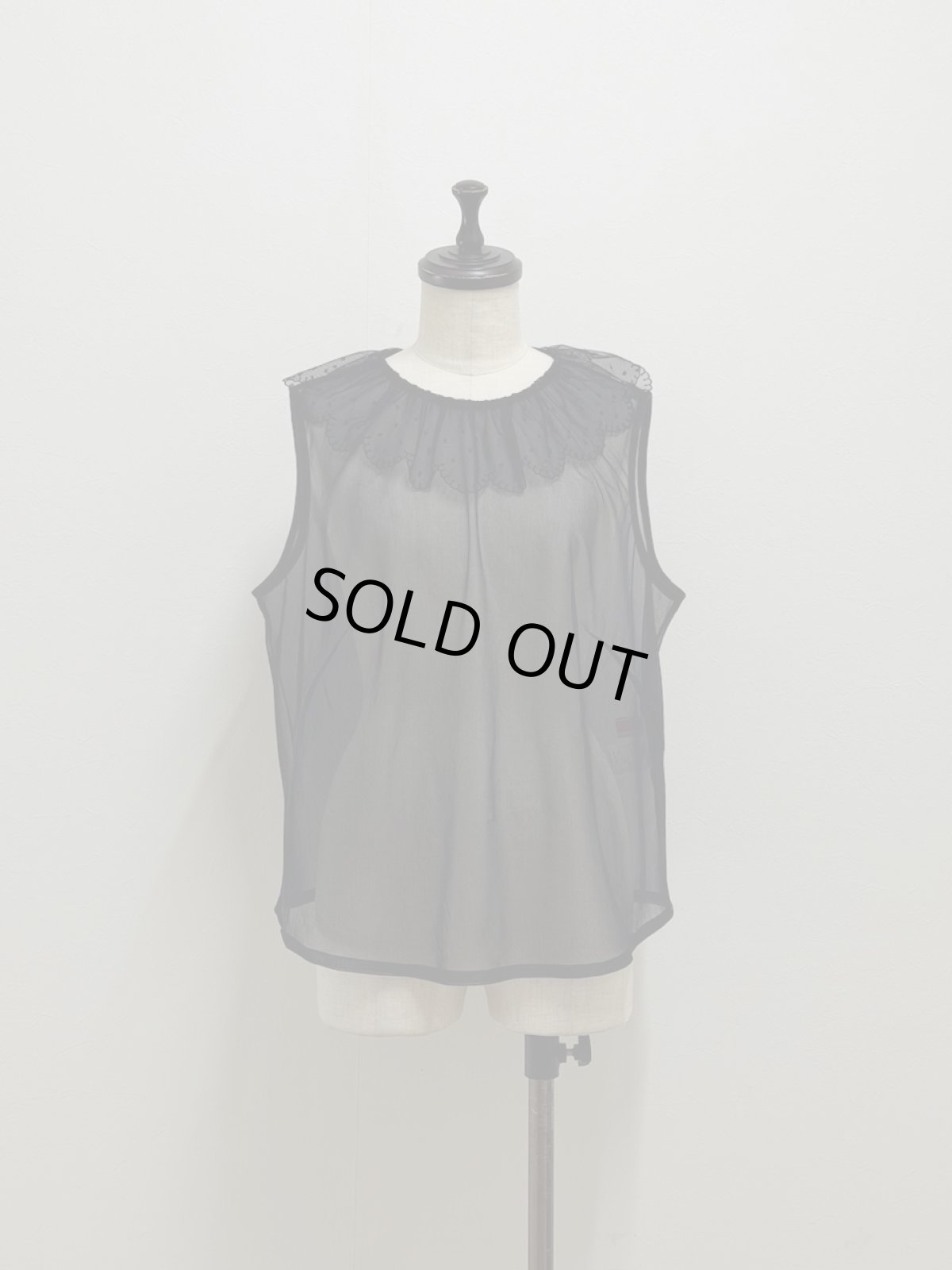 画像7: 【12月中旬〜12月下旬】パウダーランニング（M）6180050 (7)