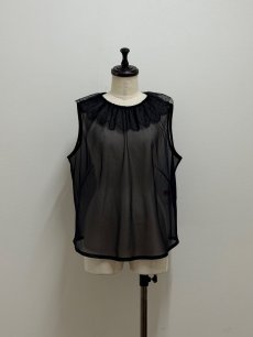 画像7: 【12月中旬〜12月下旬】パウダーランニング(M)6180050 (7)