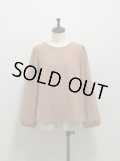 yukiemon（ユキエモン） - 陽氣屋オンラインショップ (Page 2)