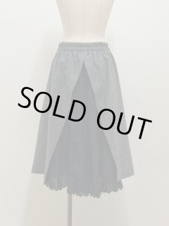 予約商品（〜ご予約承り中〜） - 陽氣屋オンラインショップ