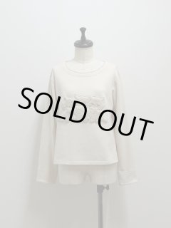 yukiemon（ユキエモン） - 陽氣屋オンラインショップ (Page 2)