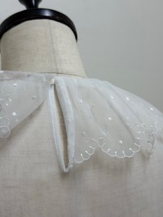 画像6: 【12月中旬〜12月下旬】パウダーランニング(M)6180050 (6)