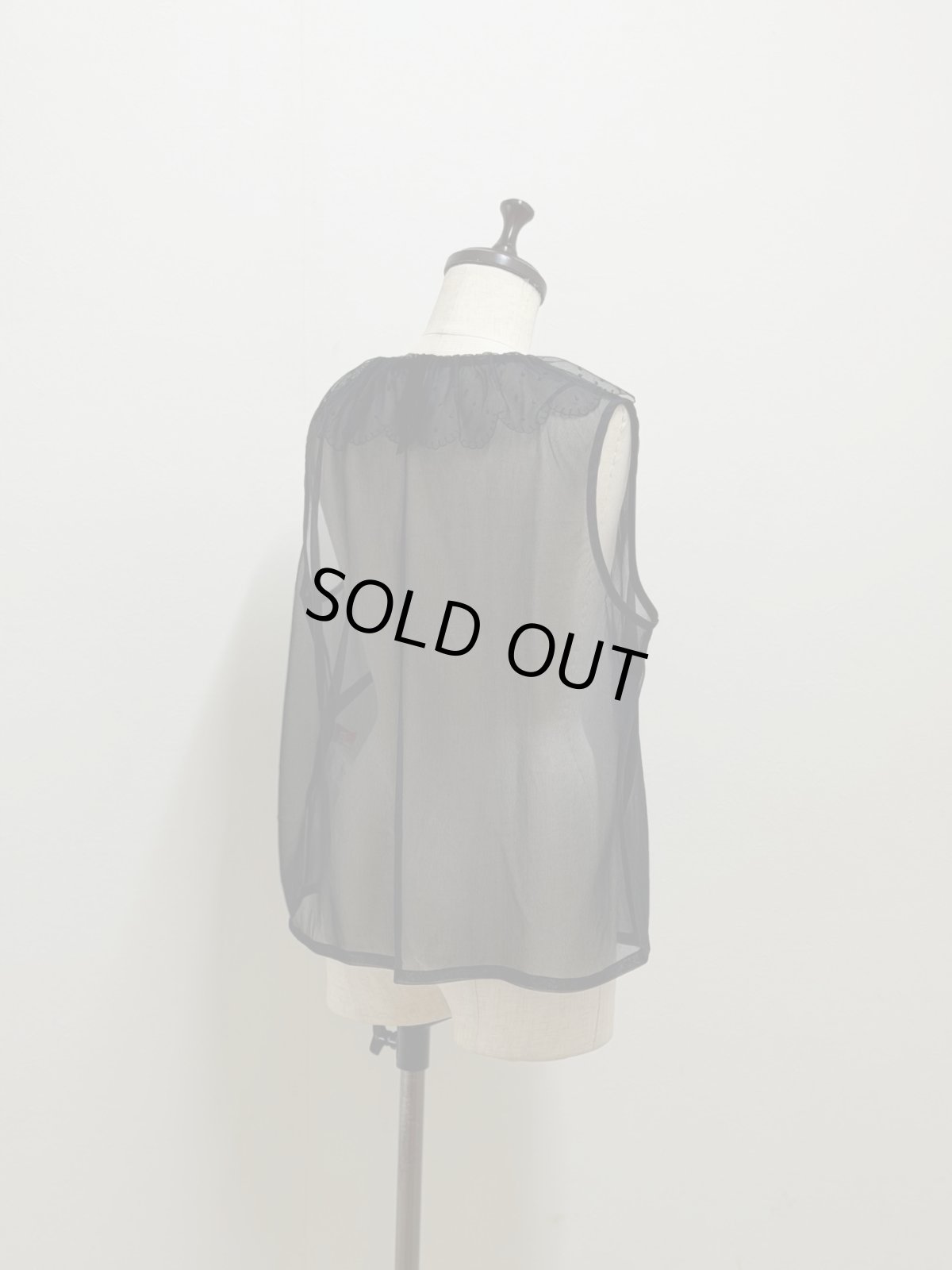 画像9: 【12月中旬〜12月下旬】パウダーランニング（M）6180050 (9)