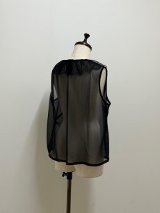 画像9: 【12月中旬〜12月下旬】パウダーランニング(M)6180050 (9)