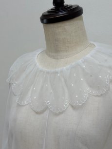 画像2: 【12月中旬〜12月下旬】パウダーランニング(M)6180050 (2)