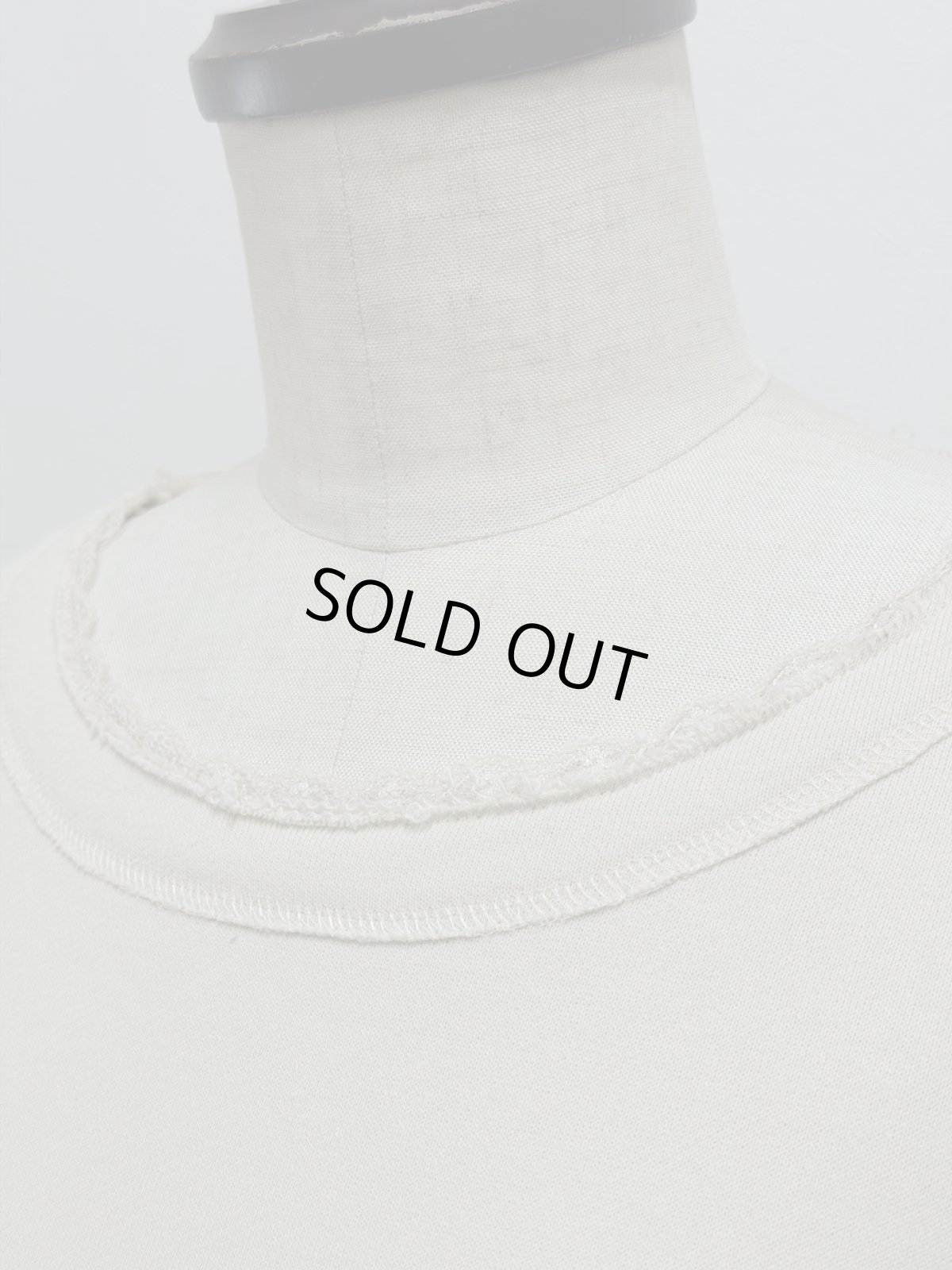 画像4: 【1月中旬〜1月下旬】Kittyプルオーバー（M）6180010 (4)